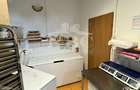 Apartament 4 camere Aurel Vlaicu - 9