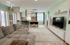 Apartament 4 camere | Centru Sacele | Utilitati incluse - 12