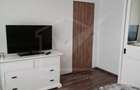 Apartamen 3 camere in zona Europa - 5