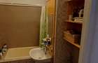 2 camere decomandat, 60 mp | Intrare Parcul Titan / IOR - 15