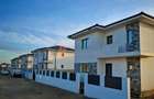 CASE NOI ZONA MARACINENI.  COMISION ZERO  Isamar Buildings - 1