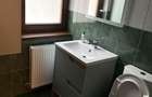 🏡  Apartament 2 camere | renovat | Terasă  | Bloc 2008 | zona Apusului - 9