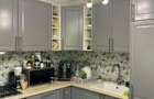 Apartament 2 camere premium | Arcul de Triumf - 2