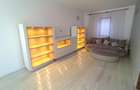 Casa de lux in Marginimea Sibiului oras Saliste - 11