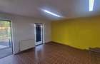 Spatiu comercial individual cu vad in zona strazii Iuliu Maniu - 9