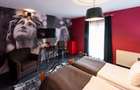 De vanzare Boutique Hotel Rocker's Inn, locatie functionala, zona Cheile Nerei - 7