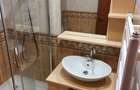 Vilă premium de închiriat, Făget, 400 mp și 2.412 mp teren