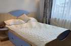 Apartament 2 camere , Stefan Cel Mare - 6