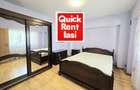 Ultracentral Palas Mall - Strada Sf.Lazar - Apartament 2Camere Decomandat - 12