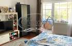 Apartament spatios pe Primaverii vis-a-vis de McDonald's Manastur - 3
