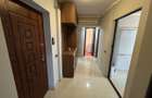2 camere Panduri - stradal *centrala proprie* - 4