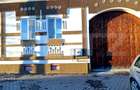 Casa spațioasă cu teren generos în Mândra, Brașov — gata de mutare - 2