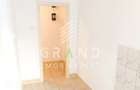 Ap 2 camere | BALCON | BOXA | Zona Horea - 7