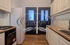 Apartament cu 3 camere in zona Ultracentrala - 13