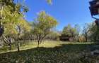 Casa+teren 2713 mp in loc. Babana, jud. Arges. Comision 0% - 3