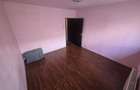 Apartament 2 camere Sos Giurgiului - Lidl Drm. Gazarului - 3