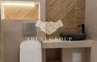 Apartament 2 Camere Domenii Ion Mihalache | Bloc Boutique 2020 - 9