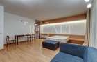 Inchiriere studio (1 camera) | Premium, Generos, Parcare | Domenii Park - 5