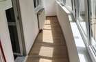 Tractorul-2 camere RENOVAT COMPLET - 1