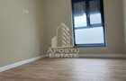 Duplex de vanzare cu 4 camere, P+E, in Covaci - 5