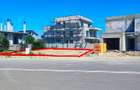 OPORTUNITATE PENTRU O INVESTIȚIE IMOBILIARĂ Preț – 70.000 EURO - 3