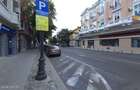 Centru - Bd Tomis 76, apartament cu 2 camere plus garsoniera separata!