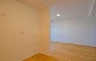 Apartament 2 camere | Zona Aviatiei | Etaj 10 | Bloc 2025 | 164.900 € - 15