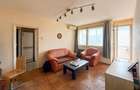 Apartament 2 camere Metrou Piata Iancului - 1
