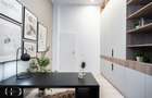 Apartament de lux cu 5 camere | Ultracentral | GalDan Apartments - 8