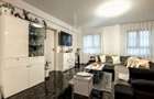 Penthouse 116 mp, terasă generoasă- vedere panoramică, compartimentare excelenta - 14