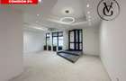 Spatiu comercial modern cu vad pietonal - Centru - KM 0 - 1
