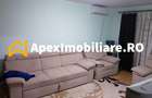 Apartament 4 camere de inchiriat Pacii București | ApexImobiliare.ro - 1