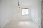 KM 5 - Apartament decomandat 3 camere cu balcon – Alpha Residence. - 7
