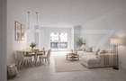 Elite City | Apartament 2 camere | Etaj intermediar | NZEB | LA CHEIE - 3