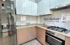 Apartament 2 camere - bloc nou - 4