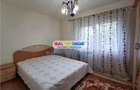 Inchiriere apartament 2 camere Ploiesti, zona Enachita Vacarescu - 2