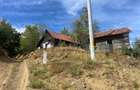 888 mp teren cu priveliste si cladiri in Mihaileni - 11