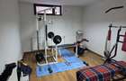 OZANA-AUCHAN TITAN,VILA SUPERBA,P+2,400MP,VECINI VIP, 1.050.000EURO - 22