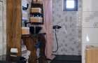 Apartament cu 4 camere in apropiere de aeroport. - 6