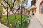 Casă cu hala, garaj cu groapă de inspecție – potențial pentru locuire și afacere - 3