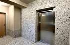 Luxury  Duplex  Apartament / Victoriei / First Rent / Optional Parking Space - 27