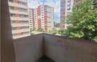 Apartament 2 camere, Balcon Generos, zona Lidl Baba Novac, la BN-uri - 9