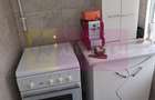 Apartamnet cu 3 camere de vanzare in Campina, Central - 10