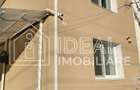 VILA de Inchiriat - CALEA DUMBRAVII, langa parcul Sub Arini - 8