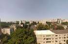 Apartament cu trei camere in inima cartierului Titan - 16