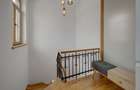 Inchiriere apartament 4 camere in vila zona Plantelor - Dr. Burghelea - 18