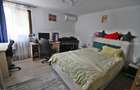 Zona Tabacarie - casa caramida /bca - 4 camere + teren 440 mp - 14