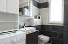 Apartament 3 camere, 2 bai, 72mp utili, 26mp balcon - Dumbravita - 12