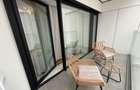 Apartament 2 camere | One Cotroceni | Loc de parcare inclus - 5