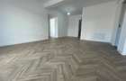 APARTAMENT 3 CAMERE DECOMANDAT BLOC NOU, INTABULAT, KAUFLAND PACURARI 0 COMISION - 5